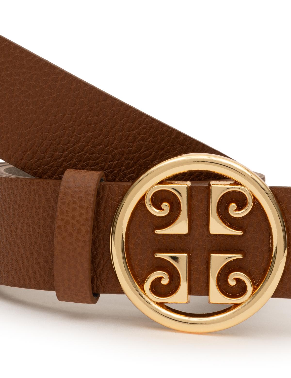 Taba Kemer - 50313901006