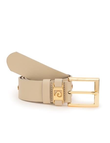 Bej Kemer - 50313906003