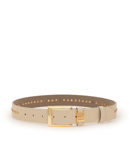 Bej Kemer - 50313906003