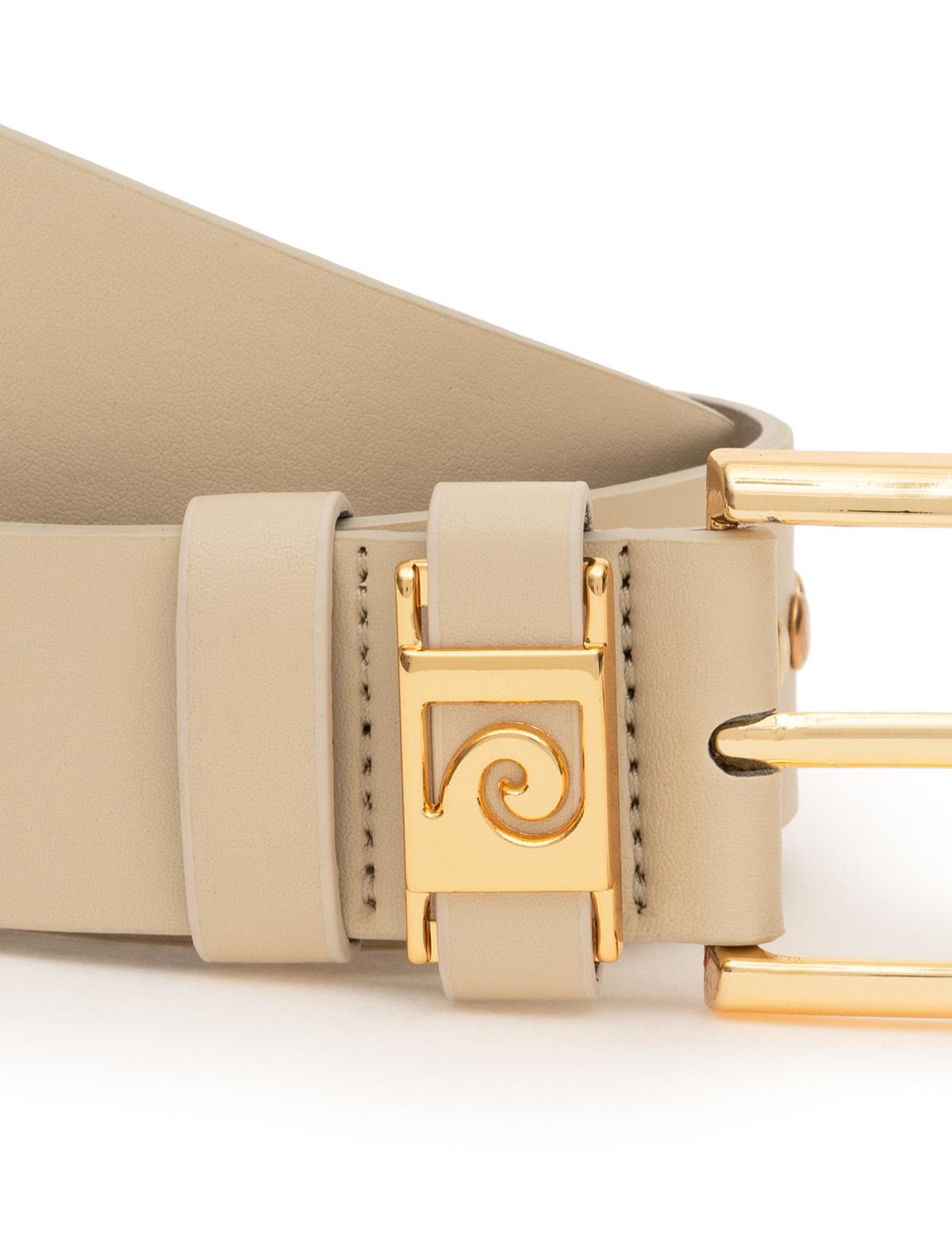 Bej Kemer - 50313906003