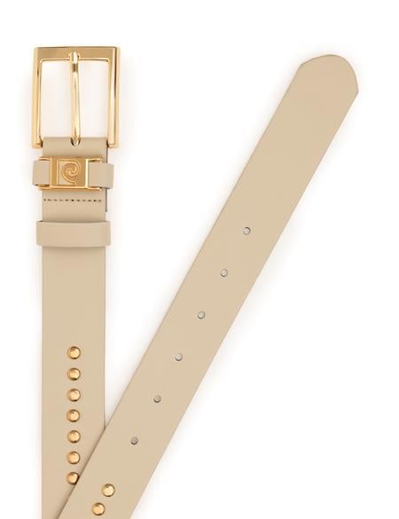 Bej Kemer - 50313906003