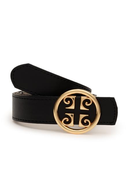 Siyah Kemer - 50313903003