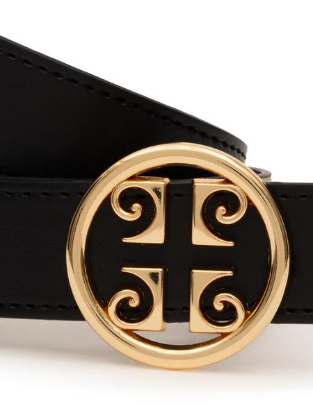 Siyah Kemer - 50313903003