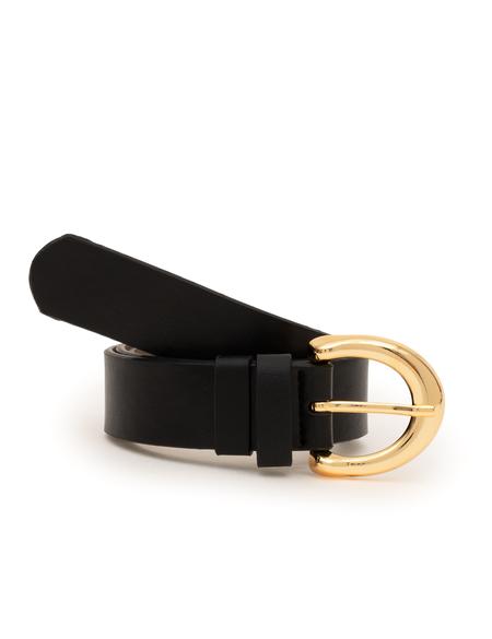 Siyah Kemer - 50313909008