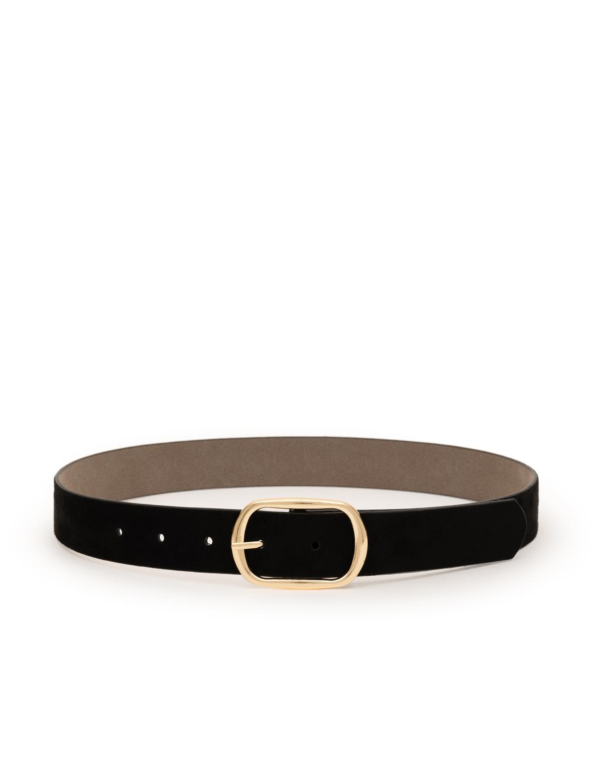 Siyah Kemer - 50313908008