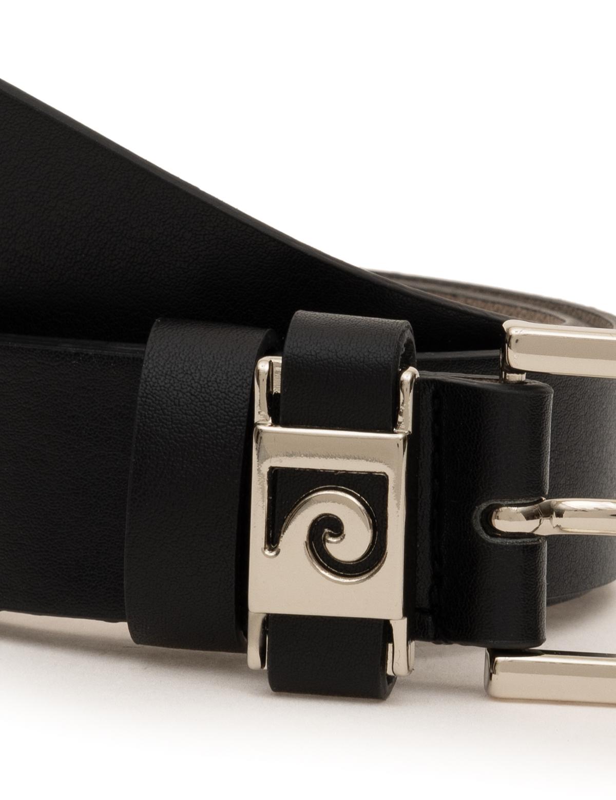 Siyah Kemer - 50313905008