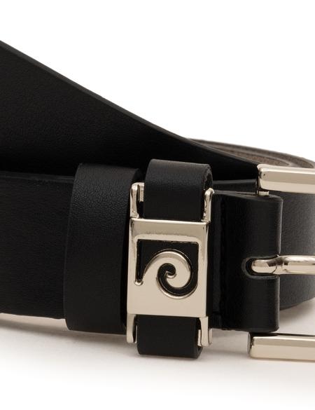 Siyah Kemer - 50313905008