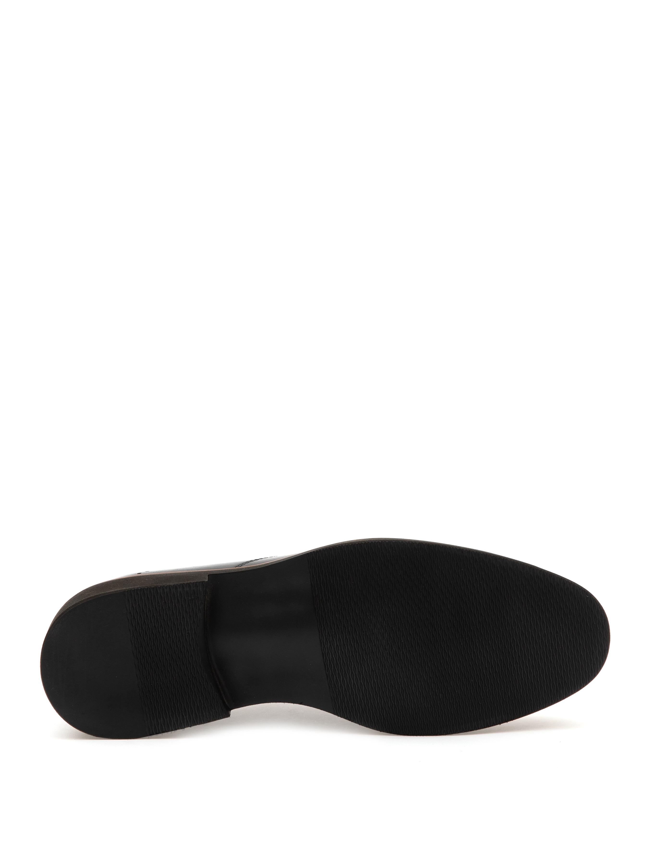 Lacivert Eva Taban Casual Ayakkabı