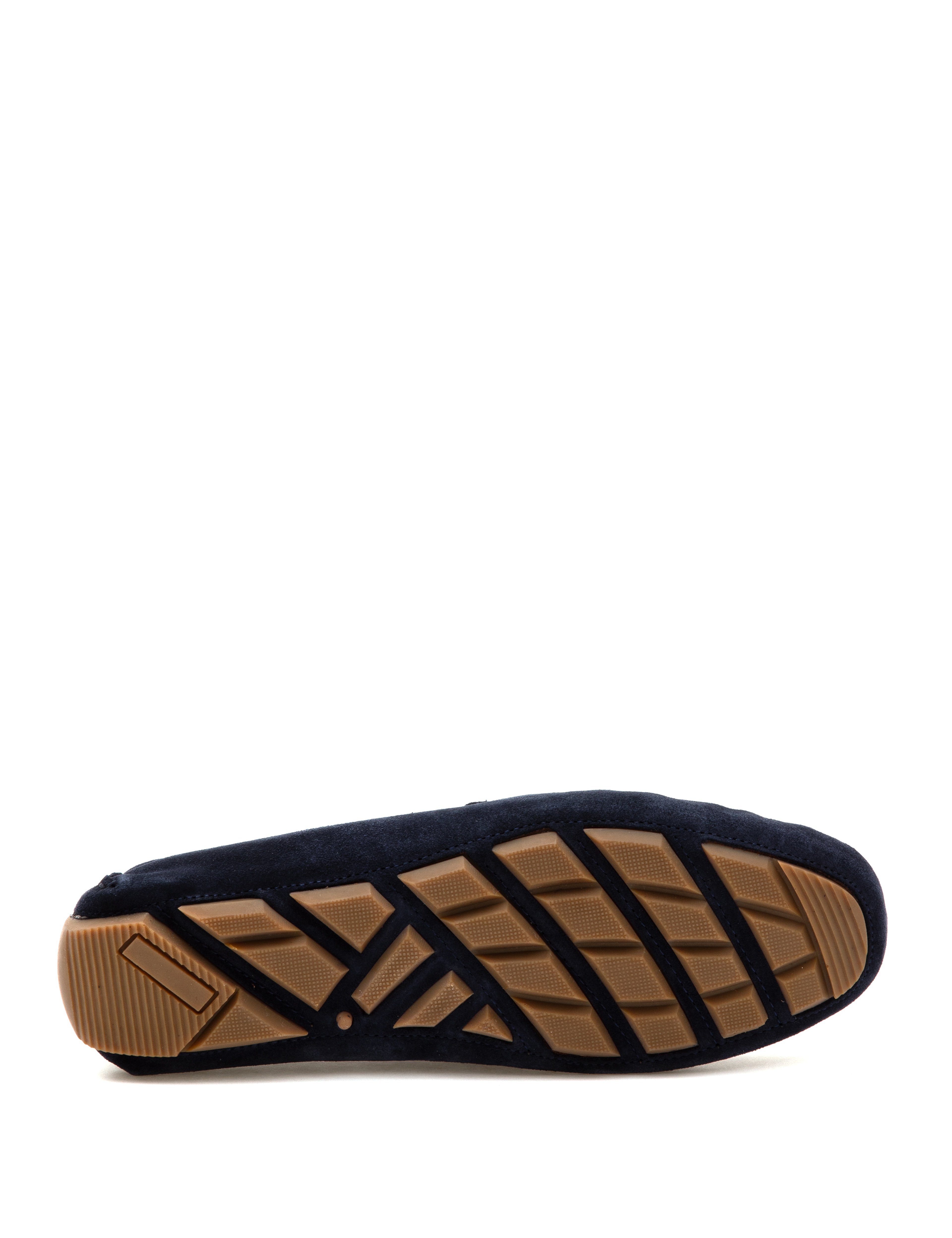 Lacivert Loafer - Image 5