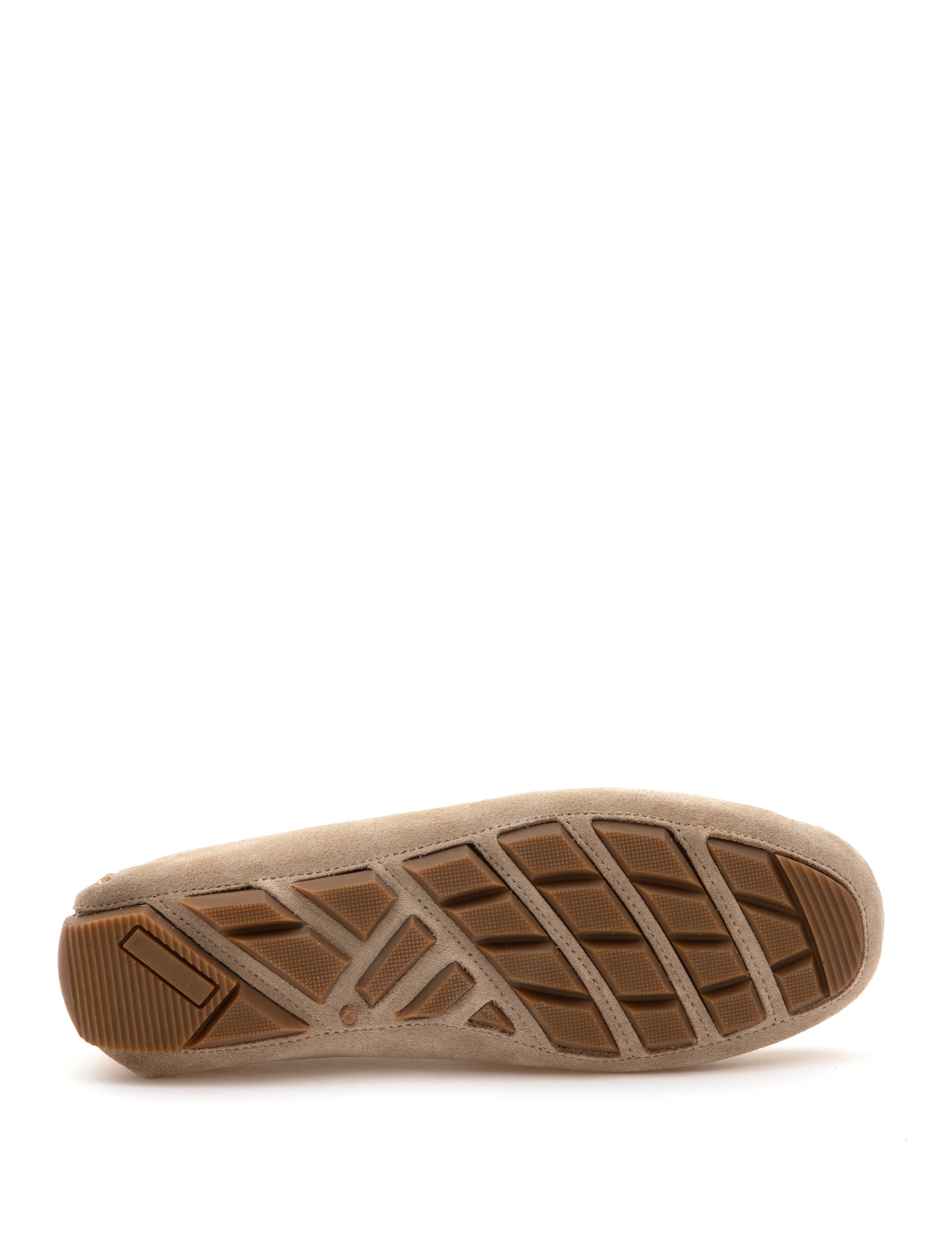 Bej Loafer - Image 5