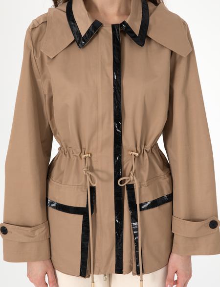 Camel Regular Fit Kaban - 50306387013