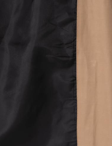 Camel Regular Fit Kaban