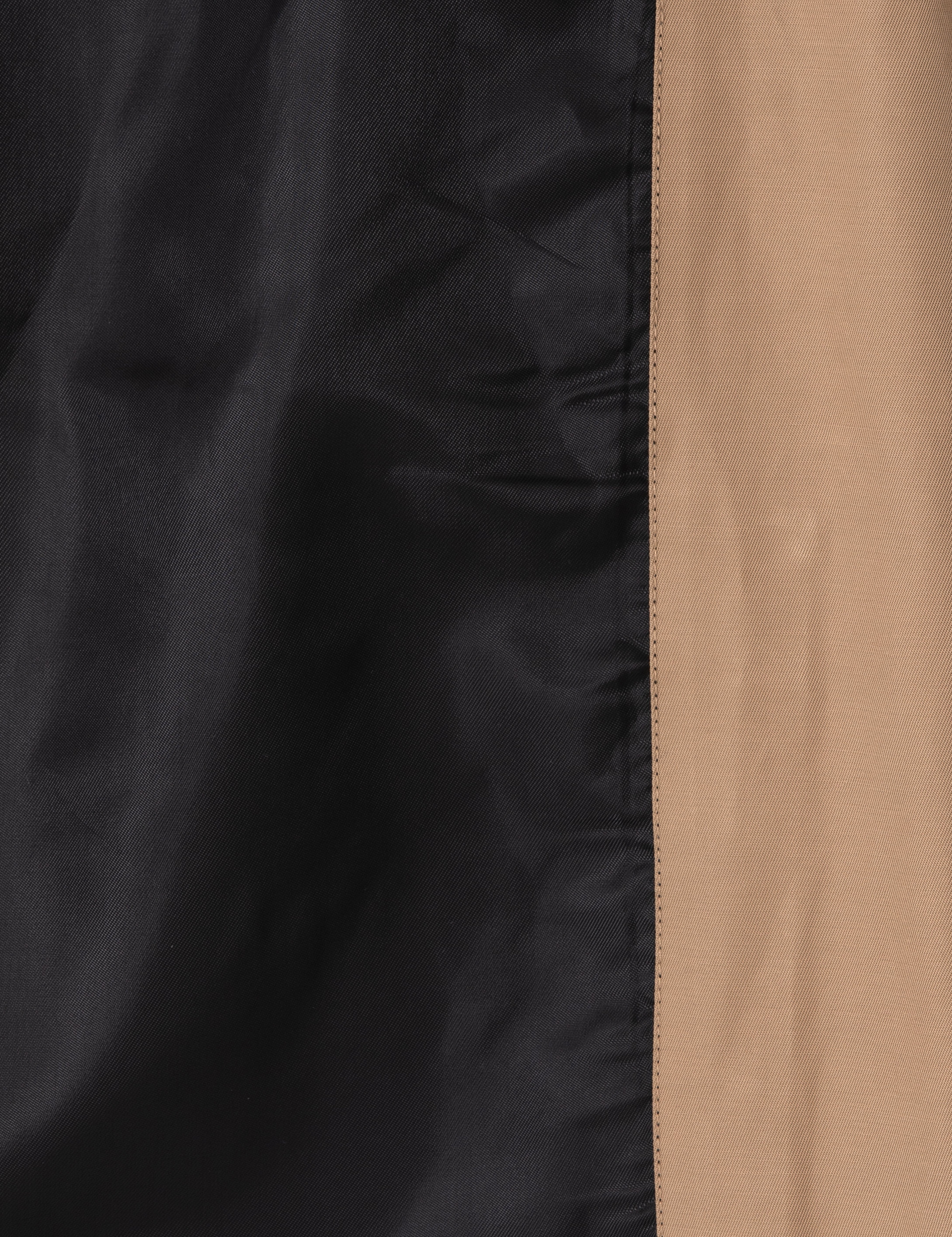 Camel Regular Fit Kaban - Image 6