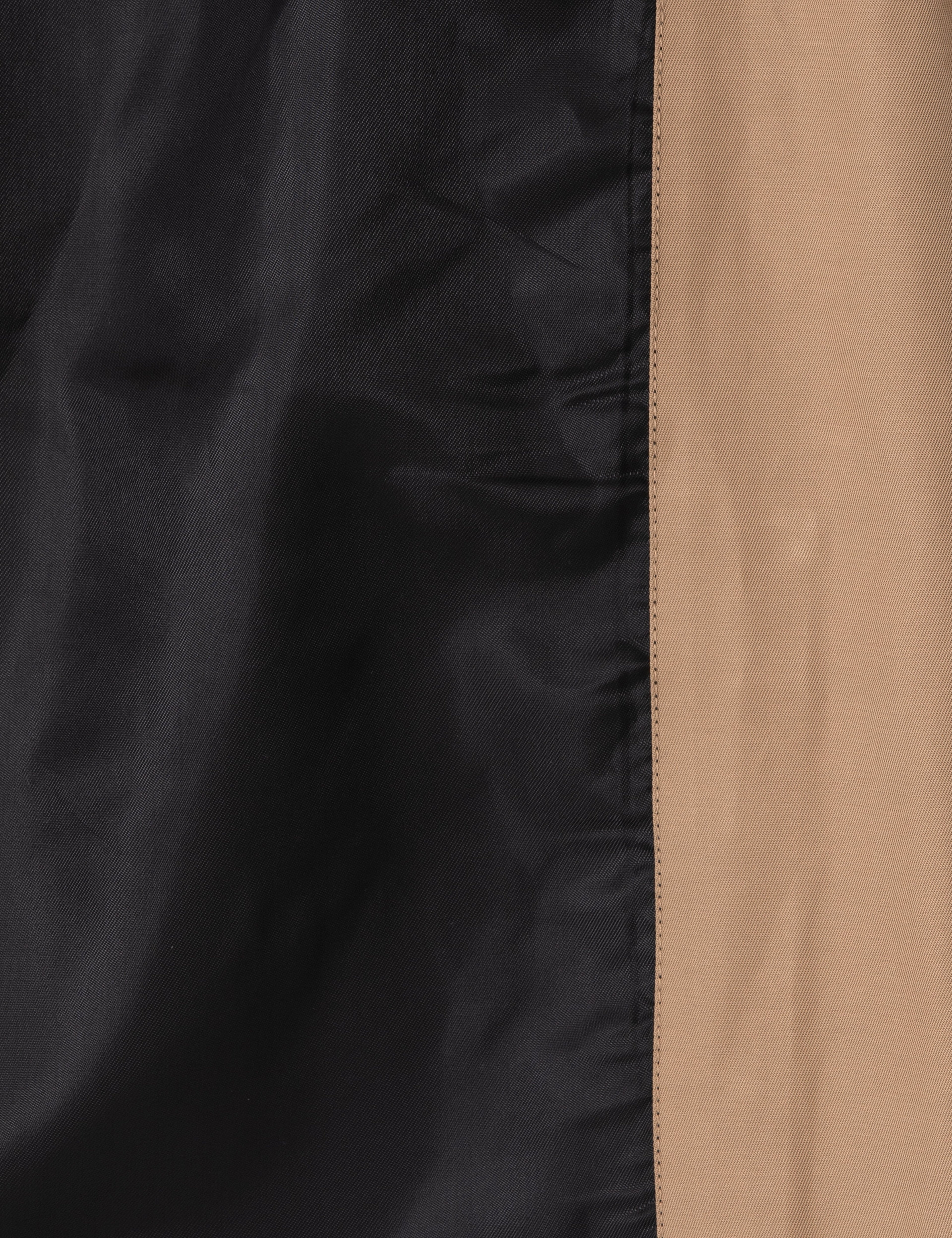 Camel Regular Fit Kaban
