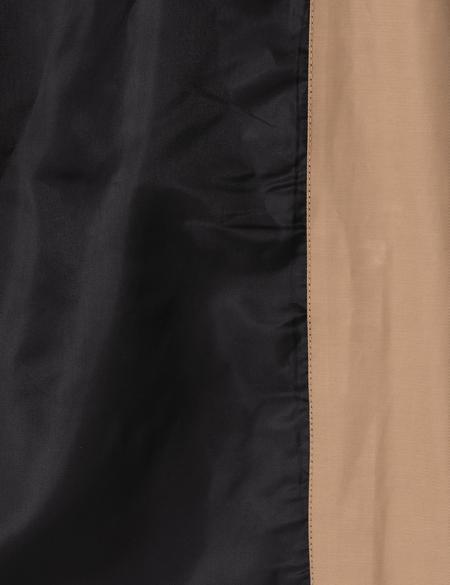 Camel Regular Fit Kaban - 50306387013