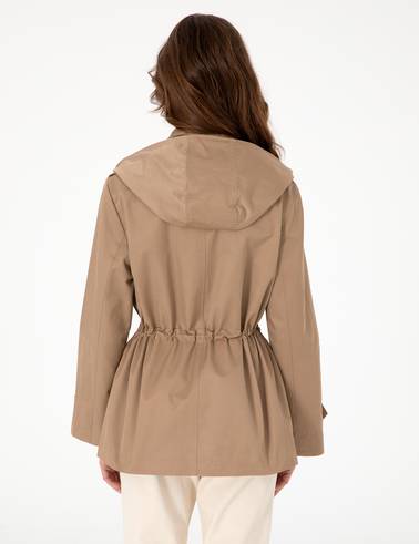 Camel Regular Fit Kaban