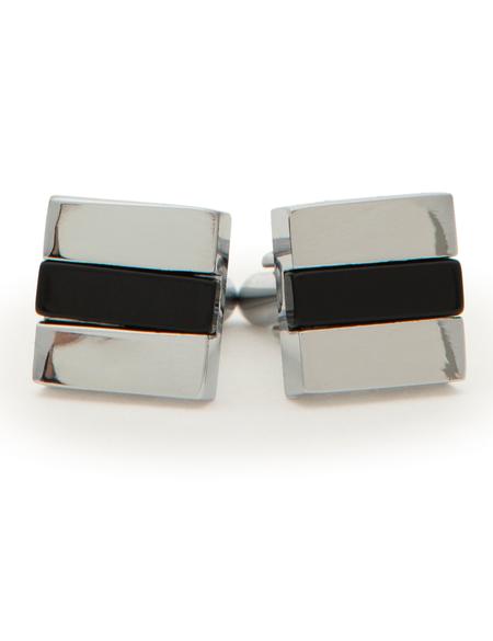 Gri Kol Düğmesi - 50315503001