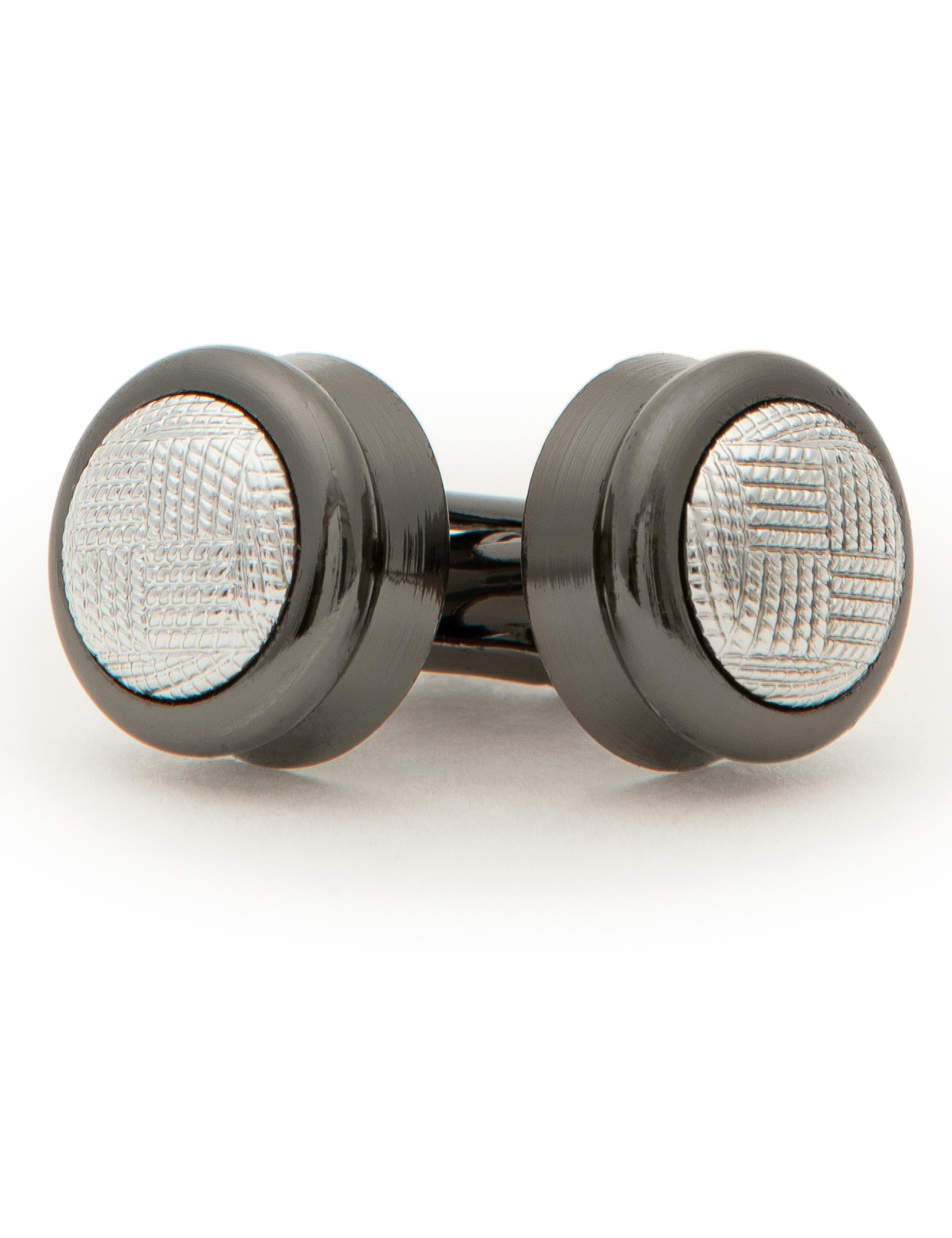 Siyah Kol Düğmesi - Image 1