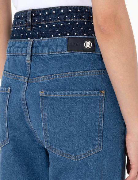 Mavi Jean Pantolon - 50306968011