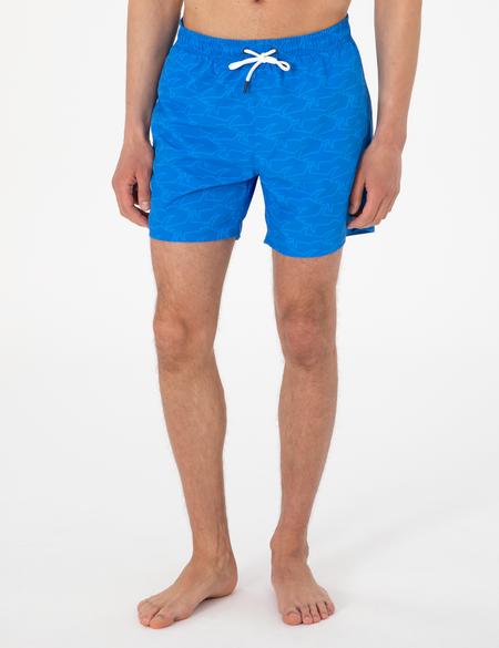 Saks Deniz Şortu - 50307991014