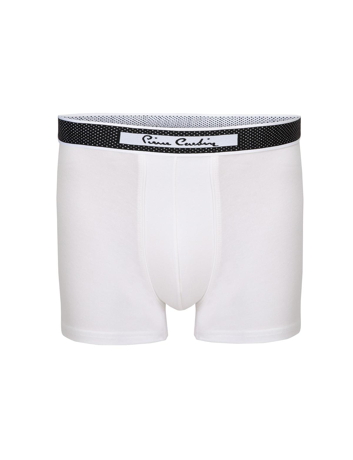 Beyaz 2'li Boxer - 50234878005