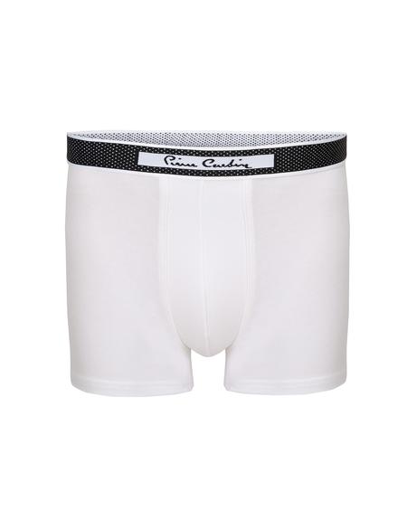 Beyaz 2'li Boxer - 50234878005
