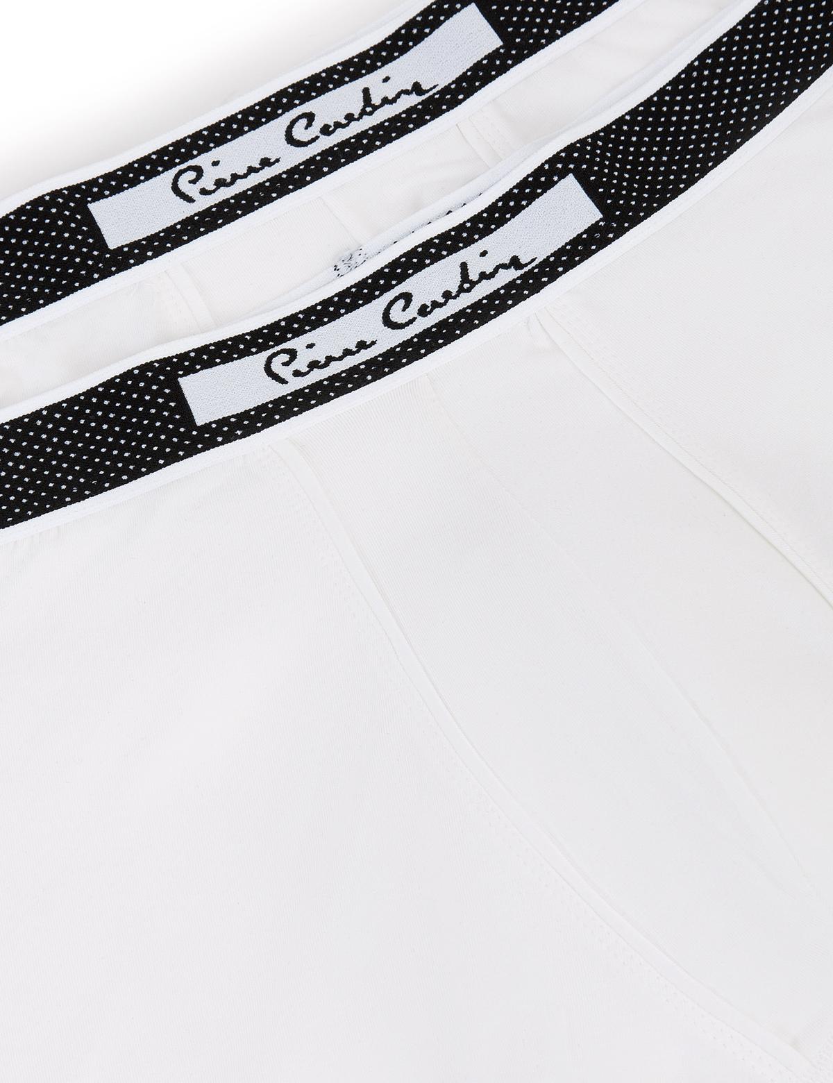 Beyaz 2'li Boxer - 50234878005