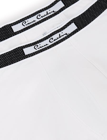 Beyaz 2'li Boxer - 50234878005