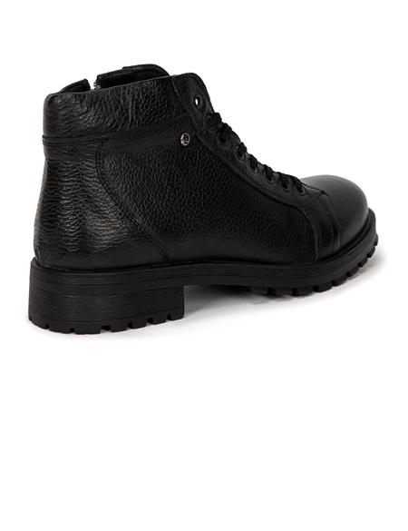 Siyah Bot - 50234155010