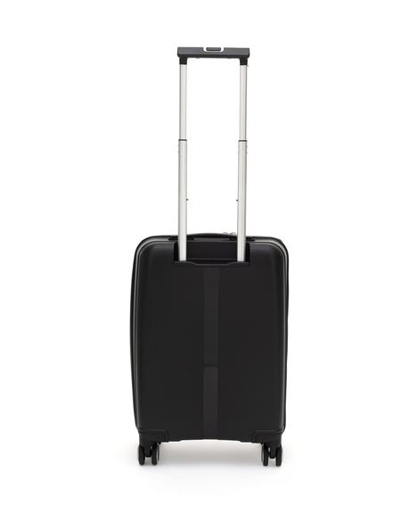 Siyah Kabin Boy Valiz - 50294158003