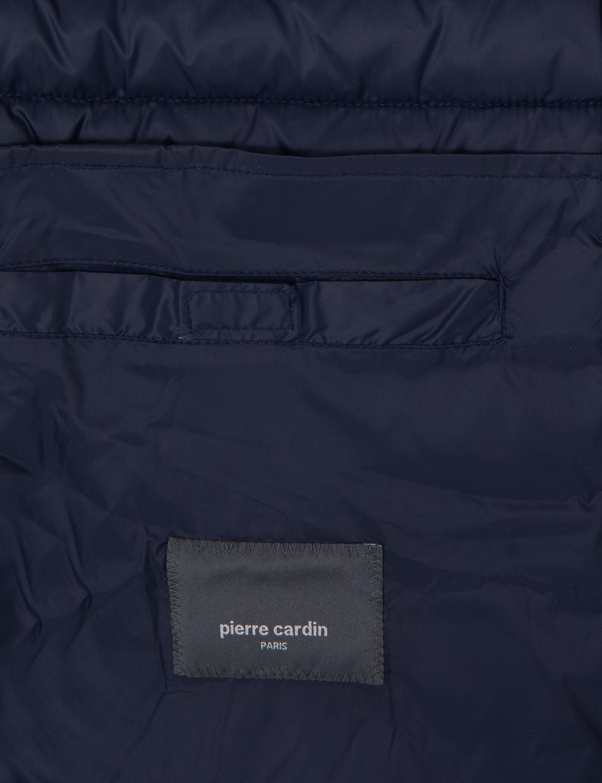 Lacivert Ultra Hafif Şişme Yelek - 50307147002