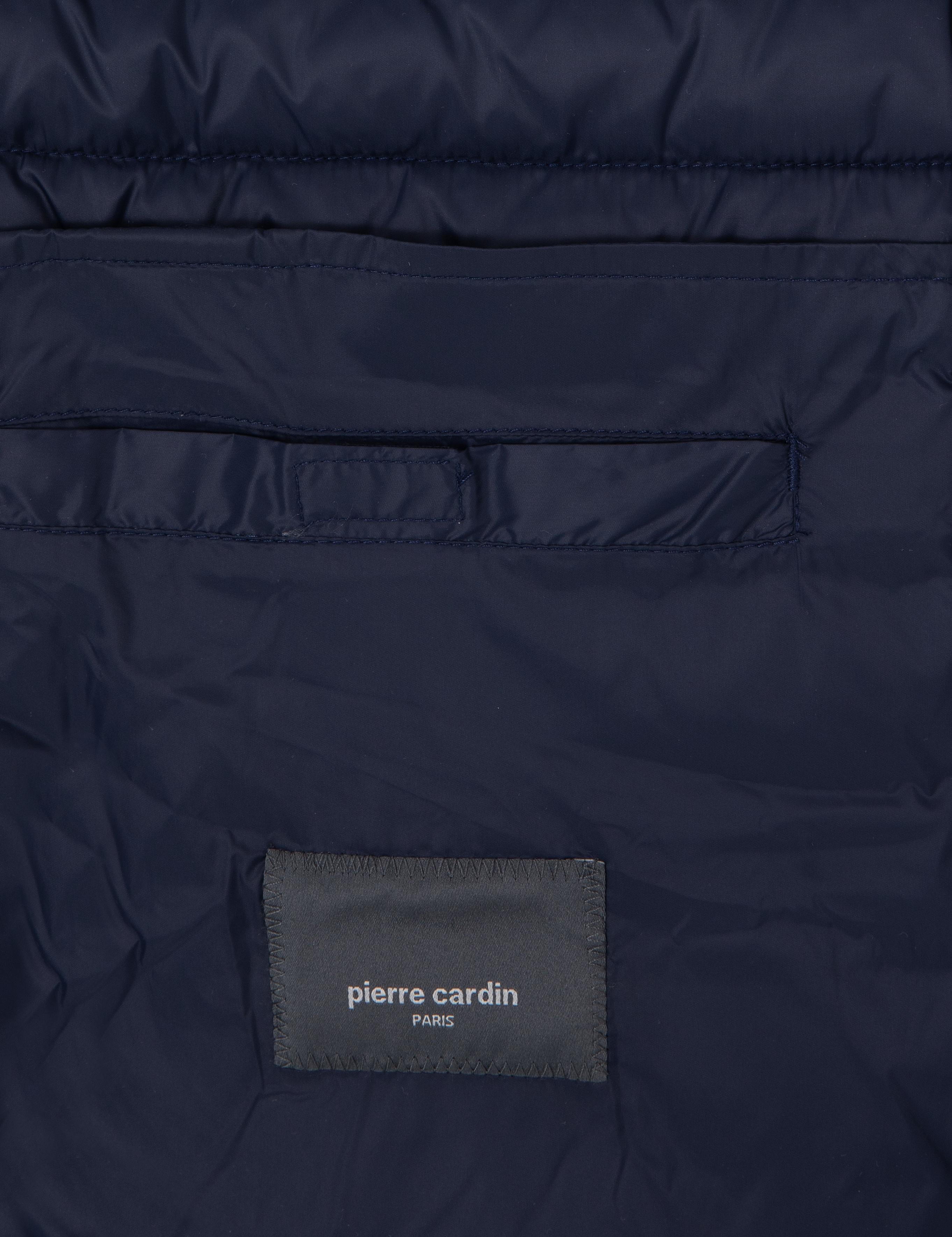 Lacivert Ultra Hafif Şişme Yelek