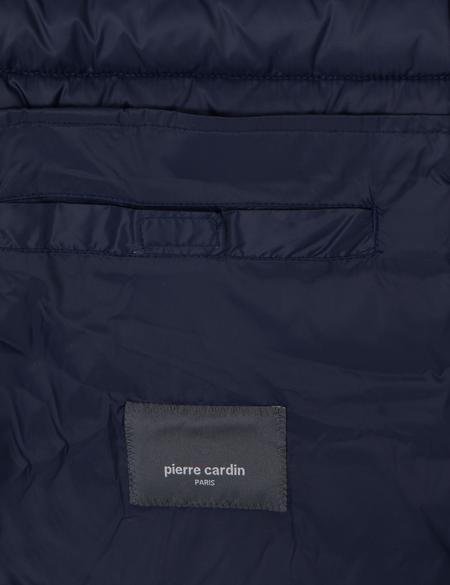 Lacivert Ultra Hafif Şişme Yelek - 50307147002