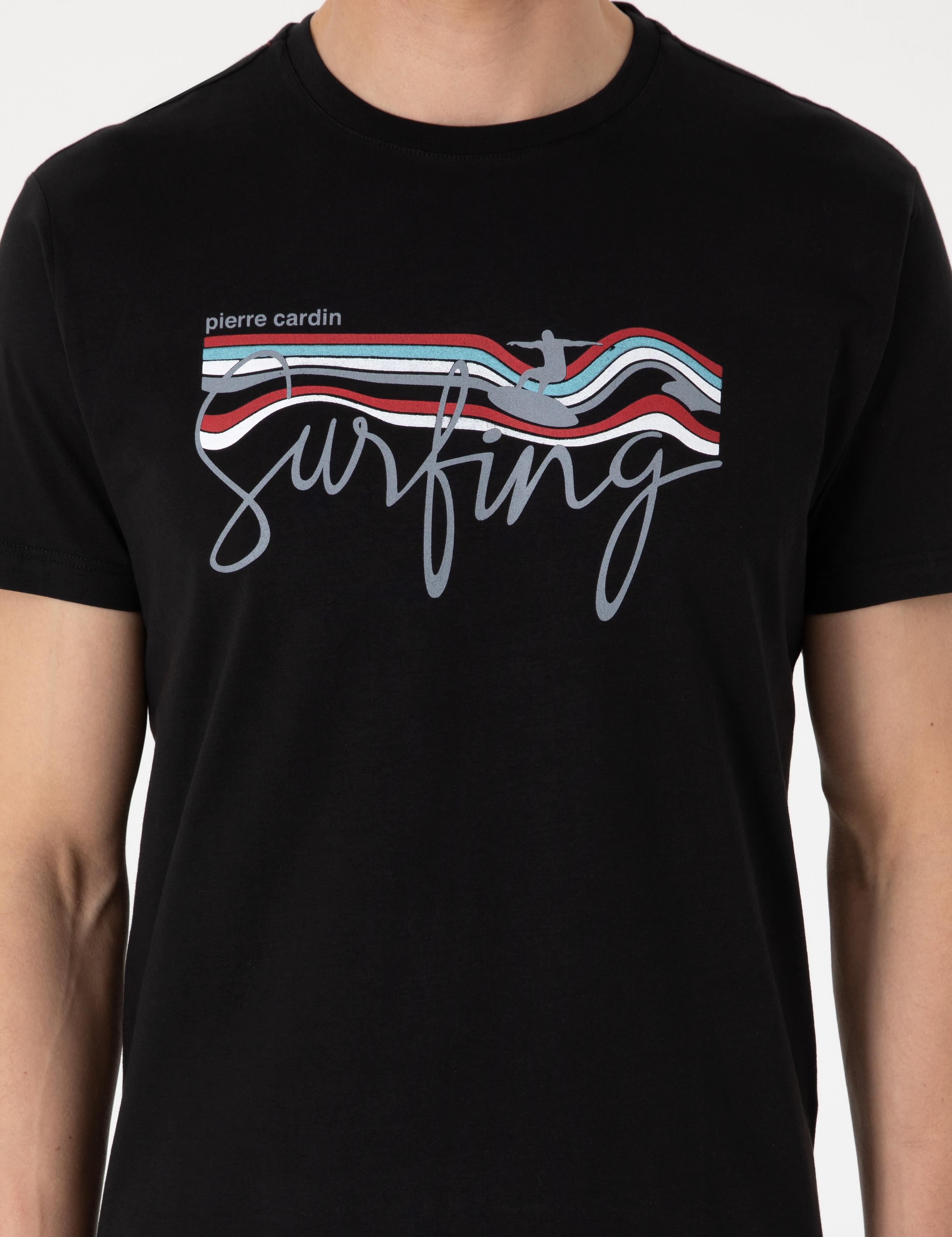 Siyah Kısakol Şortlu Pijama Takımı