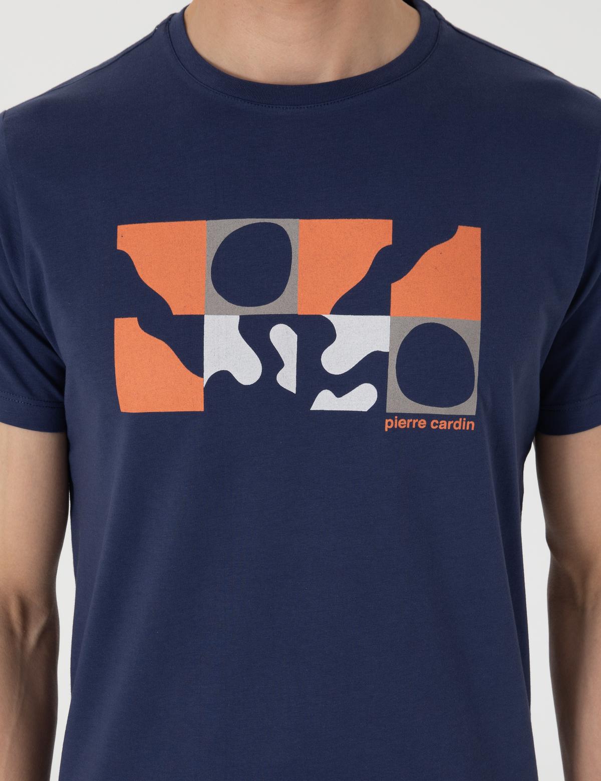 Mavi Kısakol Pijama Takımı - 50314389019