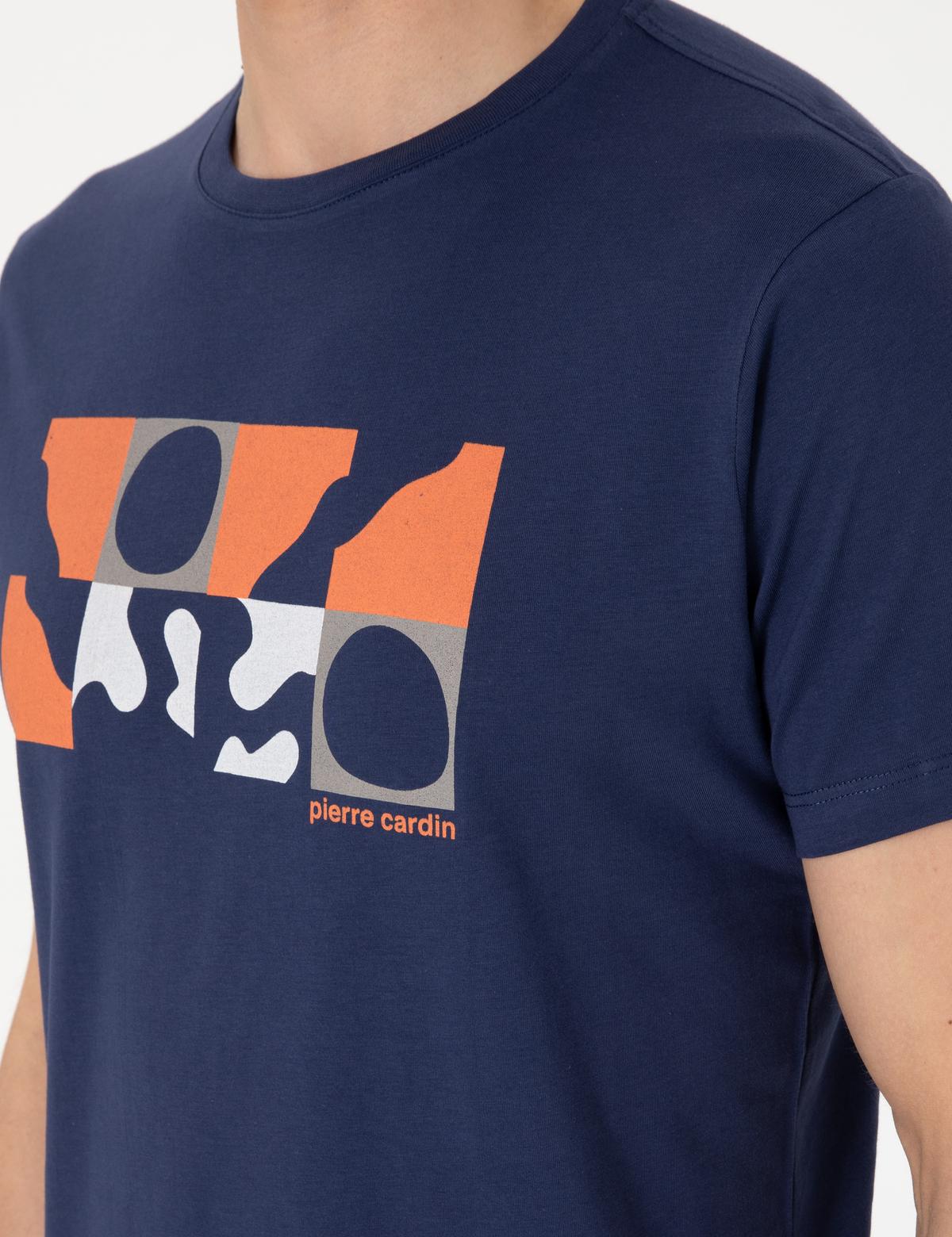 Mavi Kısakol Pijama Takımı - 50314389019