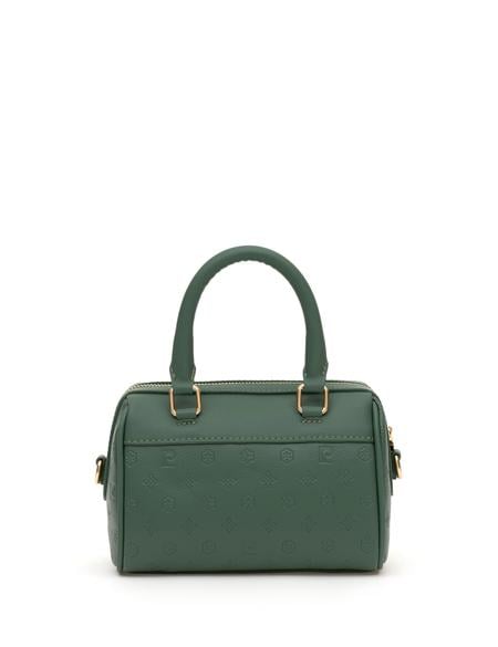 Yeşil Çapraz Çanta - 50318414004