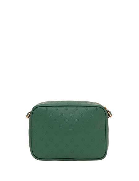 Yeşil Çapraz Çanta - 50318388004