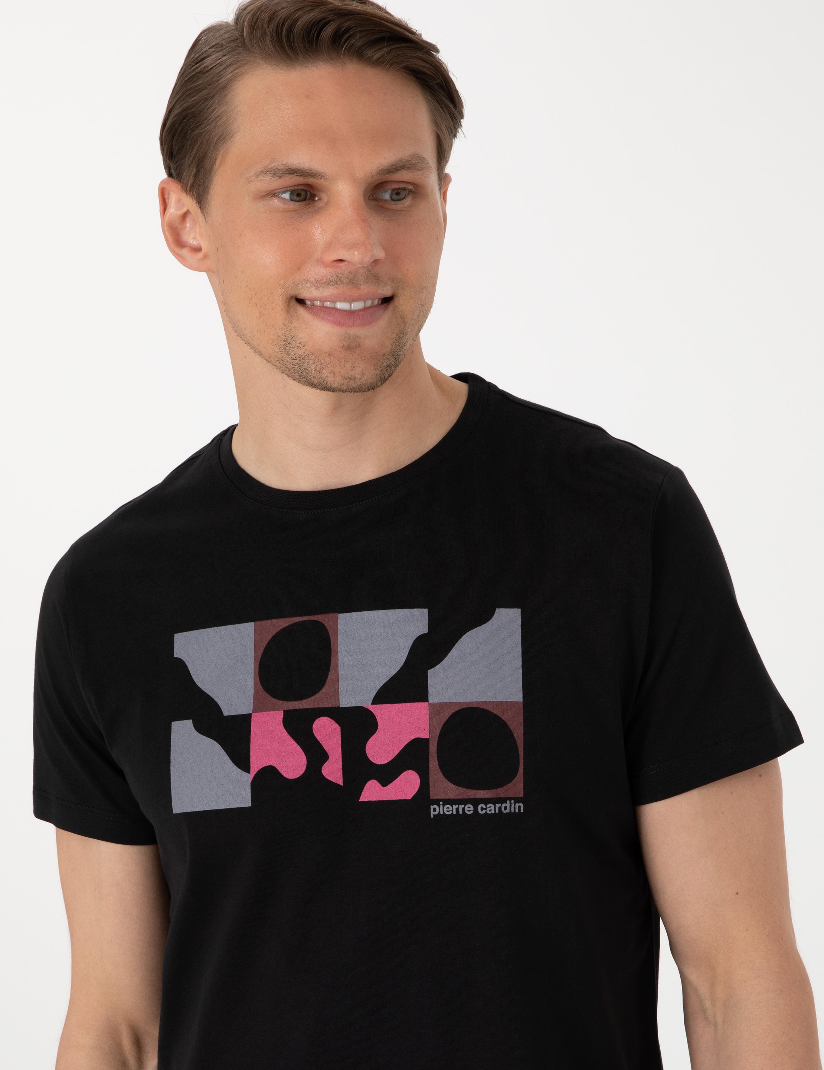 Siyah Kısakol Pijama Takımı