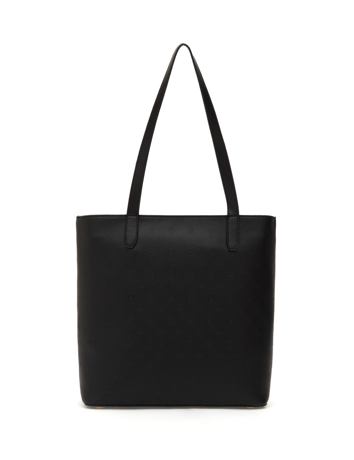 Siyah Omuz Çantası - 50318448001