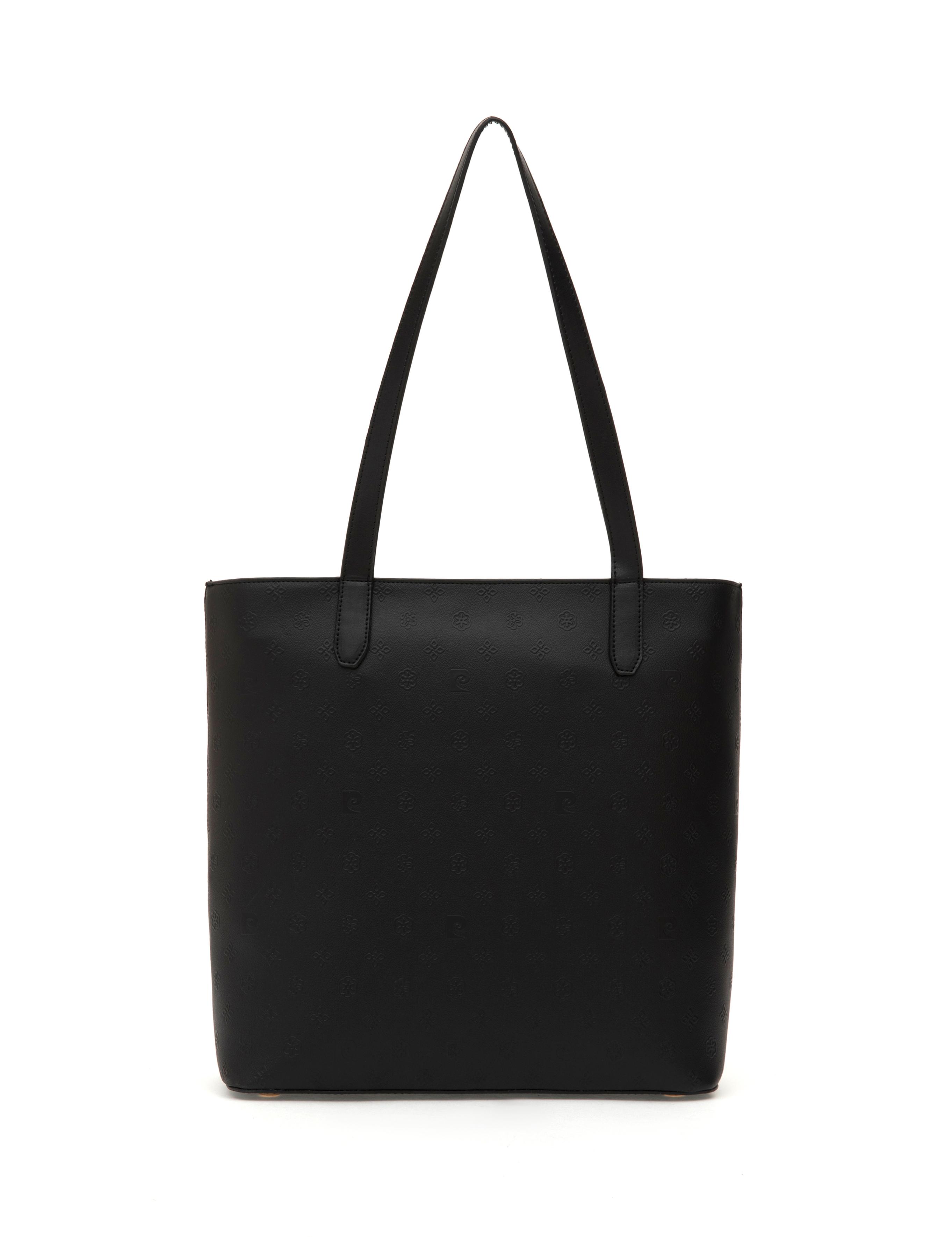 Siyah Omuz Çantası