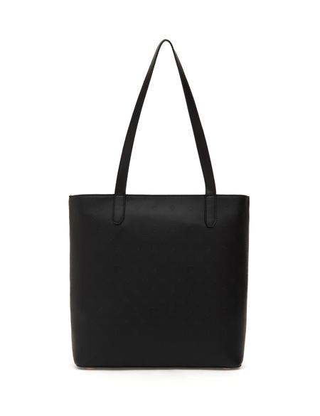 Siyah Omuz Çantası - 50318448001