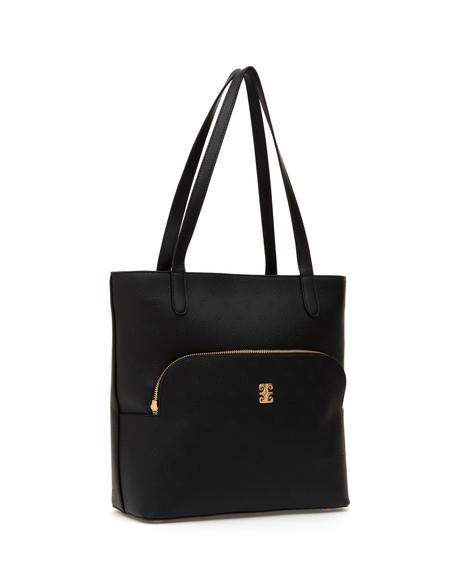 Siyah Omuz Çantası - 50318448001