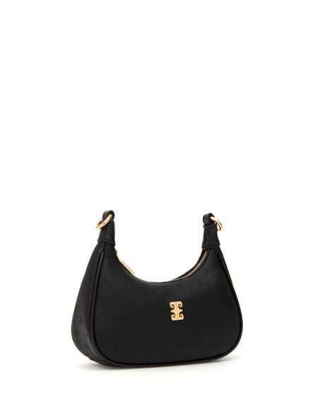 Siyah Omuz Çantası - 50318427001