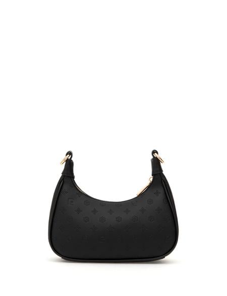 Siyah Omuz Çantası - 50318427001