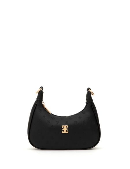 Siyah Omuz Çantası - 50318427001