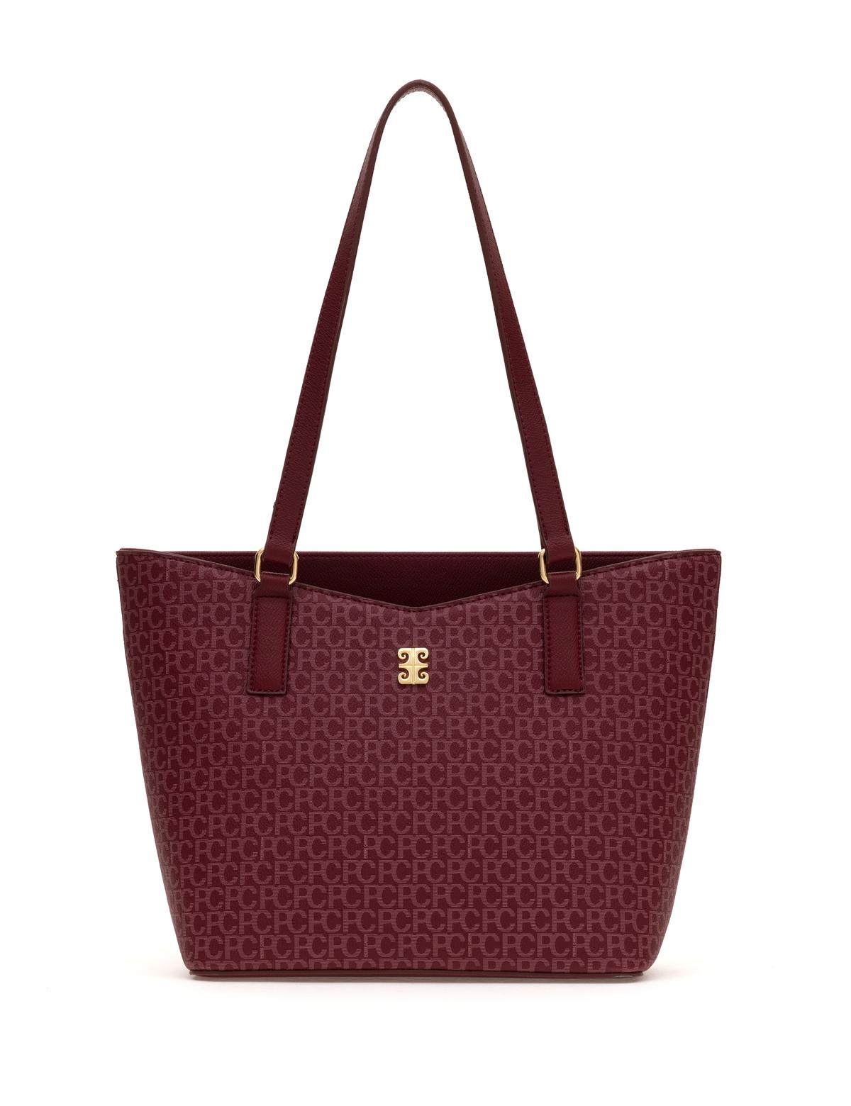 Vişne Omuz Çantası - 50318440006