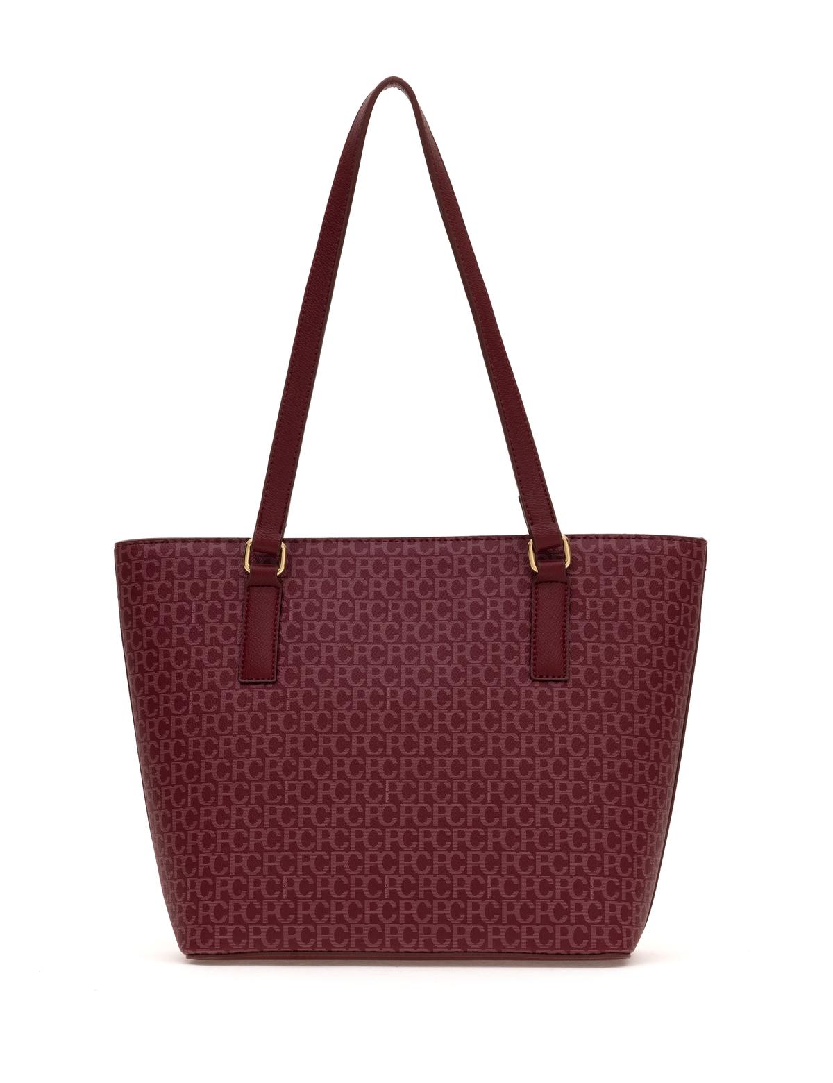 Vişne Omuz Çantası - 50318440006