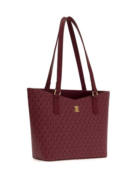 Vişne Omuz Çantası - 50318440006