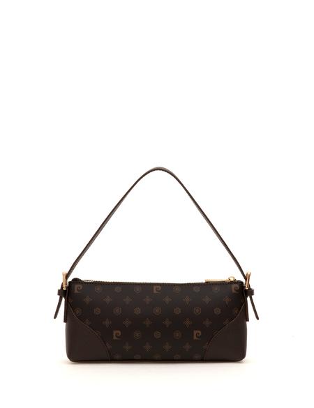 Kahverengi Kol Çantası - 50318401003